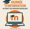 Moodle-Day