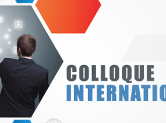 International conference