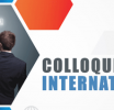 International conference