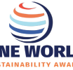 Prix du ONE World pour le Développement Durable