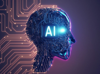 Appel à candidatures – Panel scientifique international indépendant sur l’intelligence artificielle (IA)