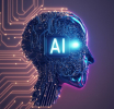 Appel à candidatures – Panel scientifique international indépendant sur l’intelligence artificielle (IA)