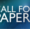 CALL FOR PAPERS