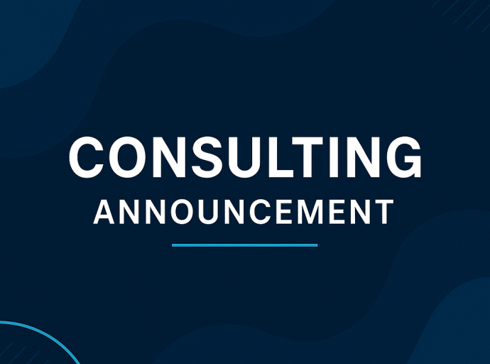 إستشارة رقم 2025/24 المتعلقة بأشغال التهيئة