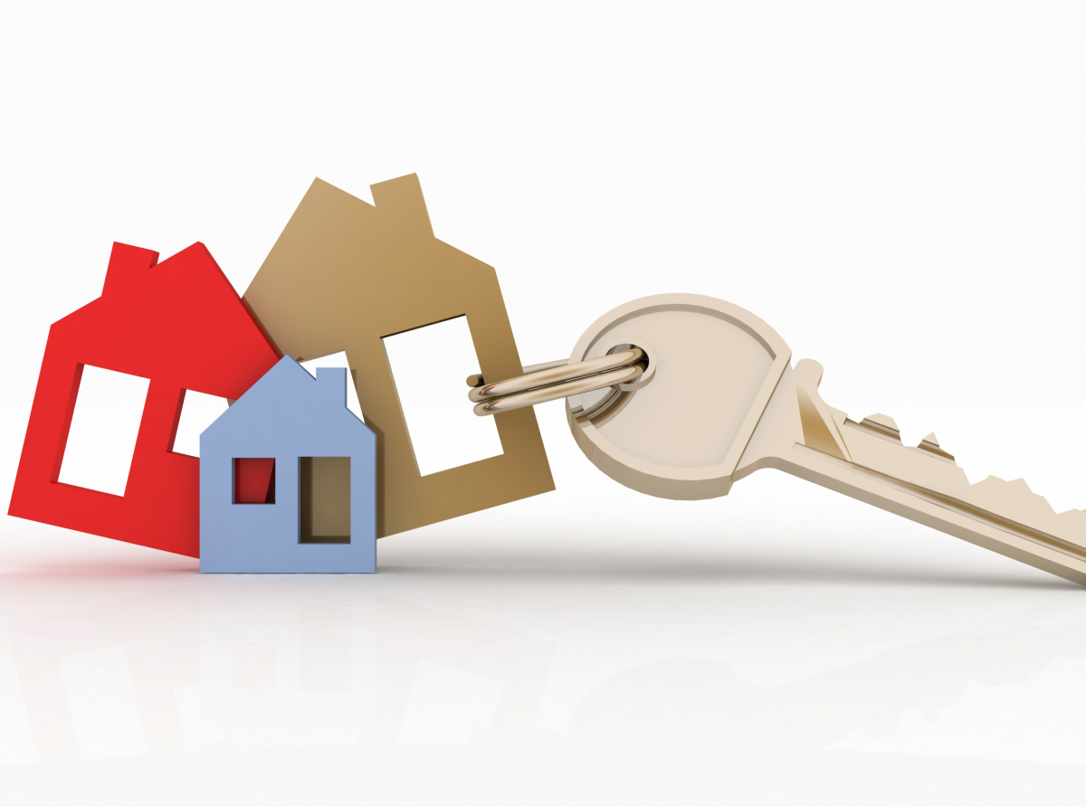 Avis aux enseignants et ATS de l'UO2 bénéficiaires de logements LPA 