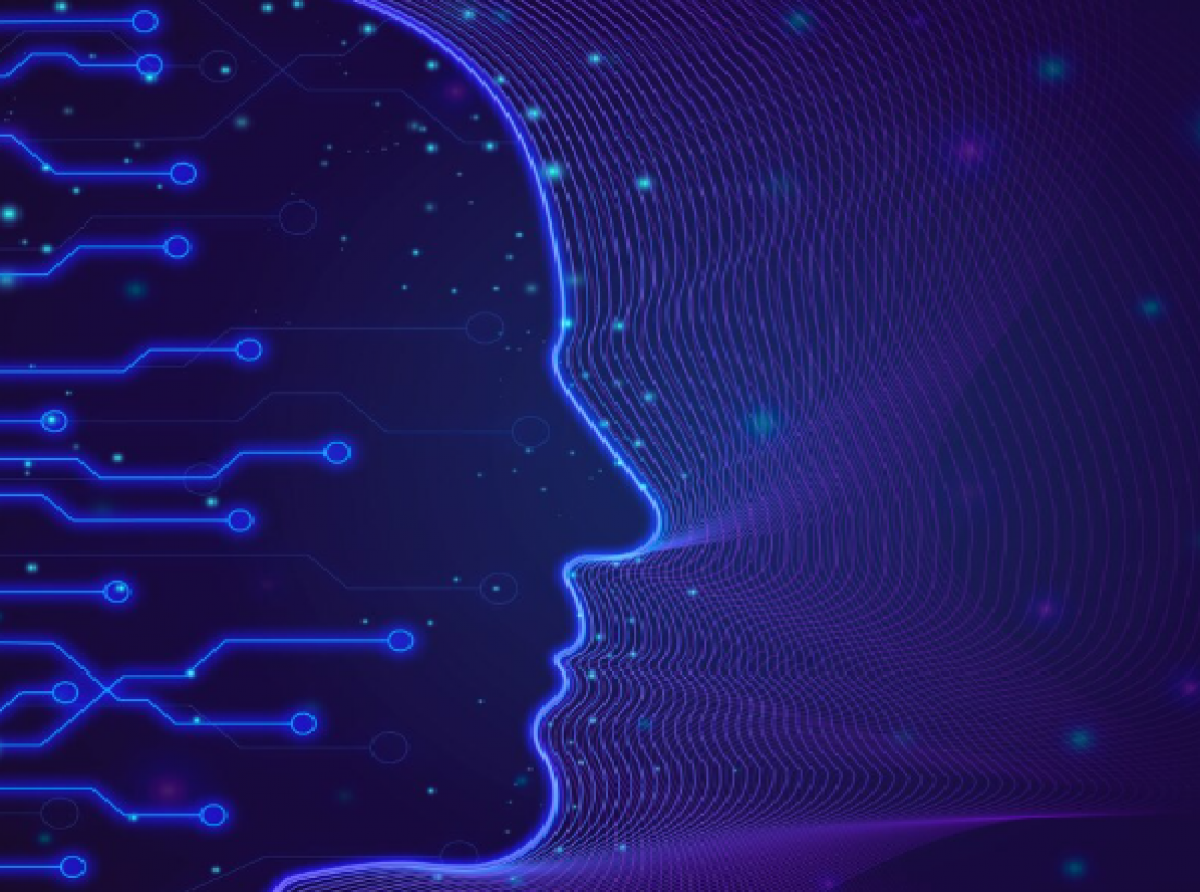 المؤتمر العربي الدولي حول الذكاء الاصطناعي في التعليم- جامعة وهران2