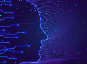 The Arab International Conference on Artificial Intelligence in Education – Oran 2 University