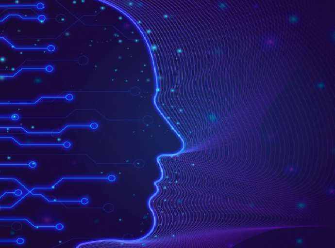 The Arab International Conference on Artificial Intelligence in Education – Oran 2 University