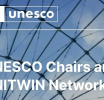 Call for applications launched – UNITWIN Programme / UNESCO Chairs – 2026 Cycle