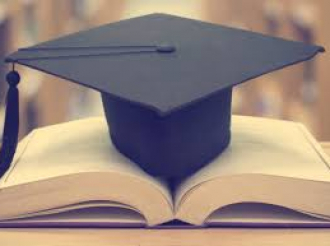 Internal Regulations for the Doctoral Competition 2025/2026