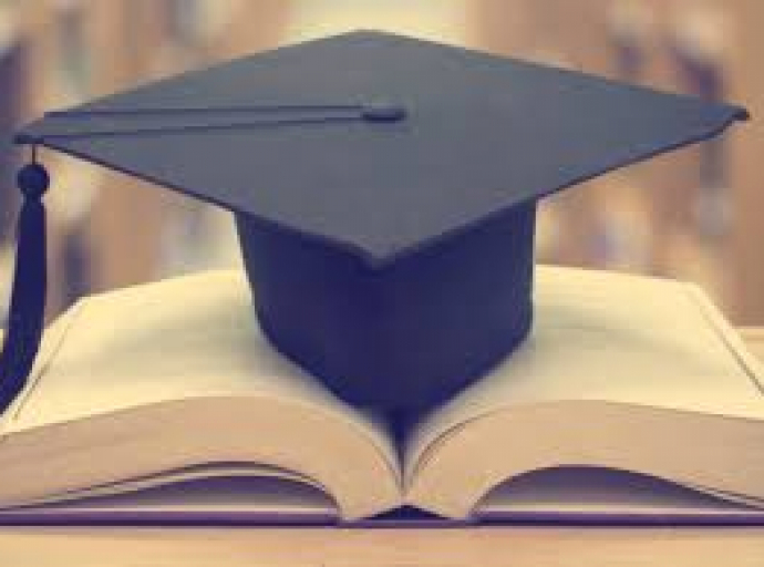 Règlement intérieur du concours de doctorat 2025/2026