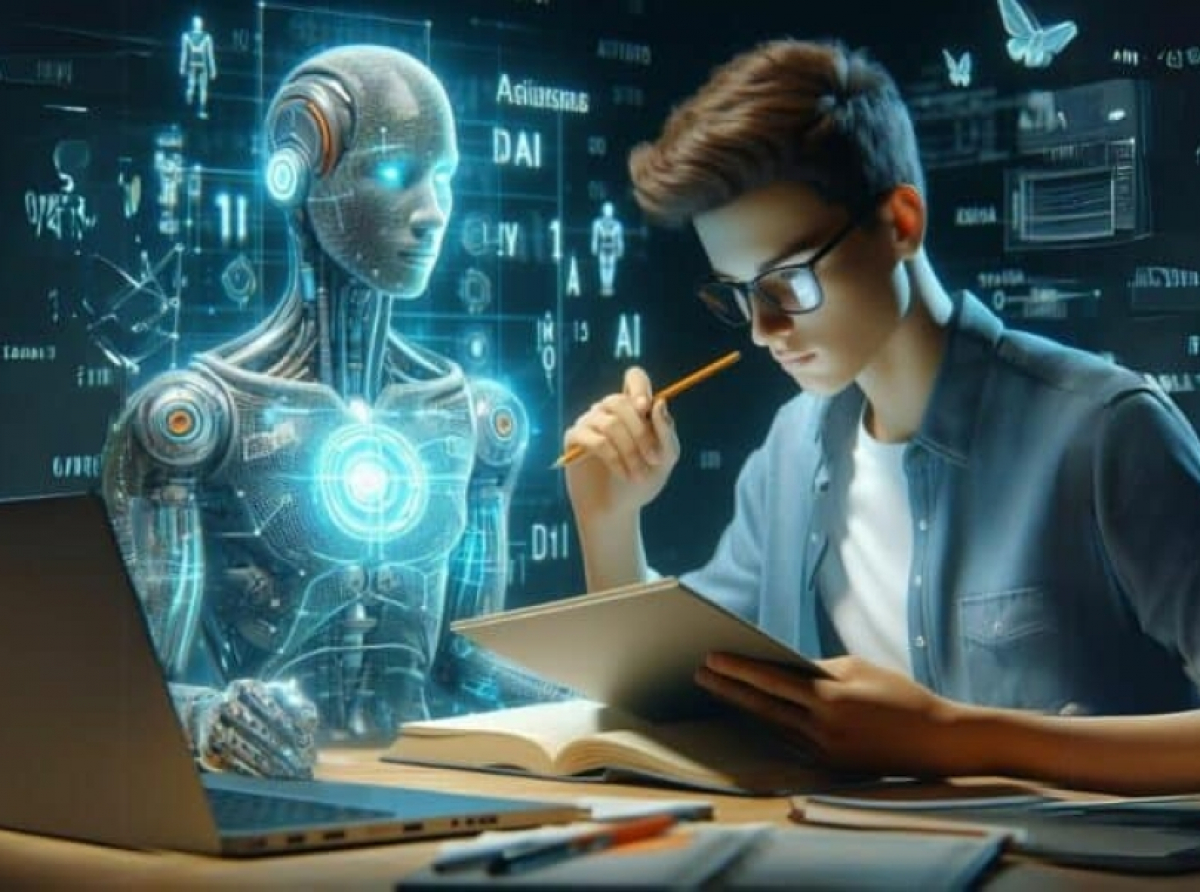 Ecole d’été transatlantique en médecine personnalisée et innovation en AI (Montréal 2026)