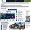National Conference On the Optimization Industrial Systems 