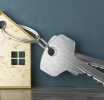 Annonce -Logements LPA