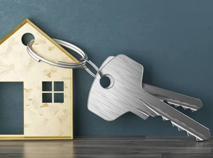  (LPA) برنامج السكن الترقوي المدعم 