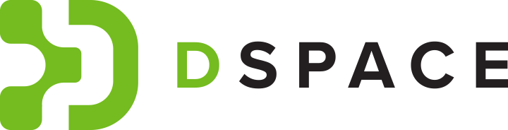 JoomShaper